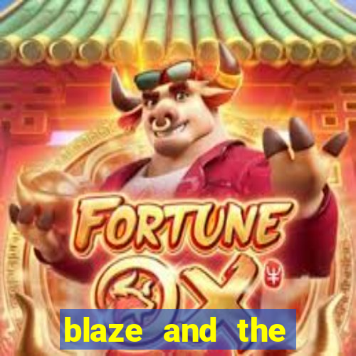 8669