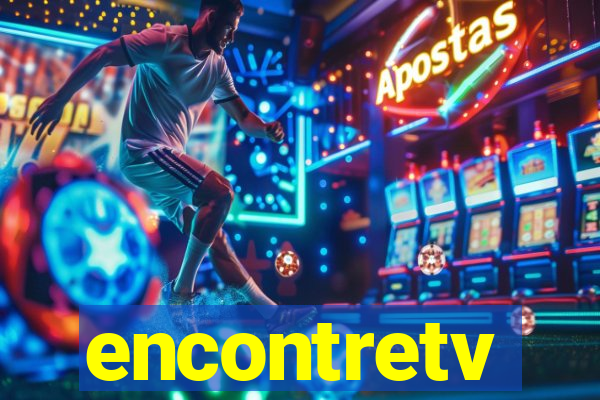 encontretv