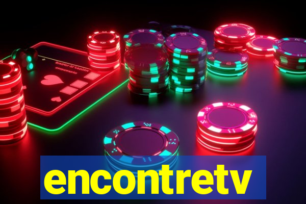 encontretv