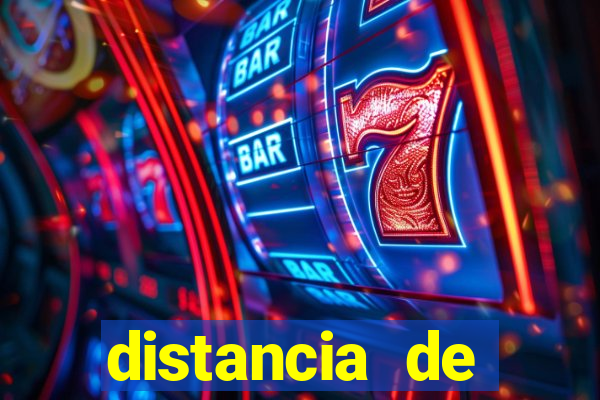 distancia de maragogi e porto de galinhas