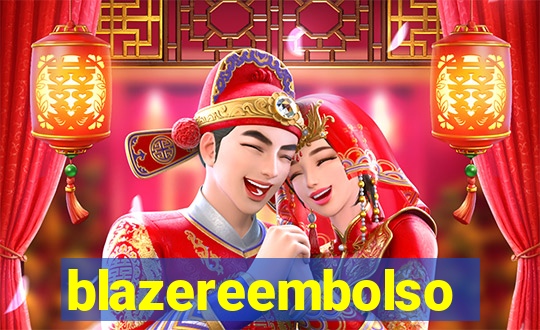 blazereembolso