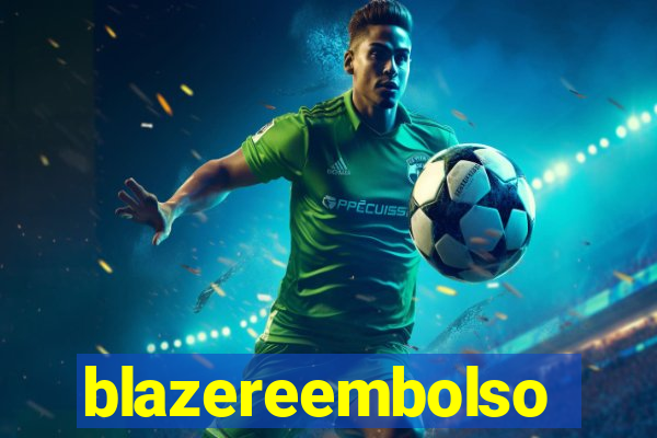 blazereembolso