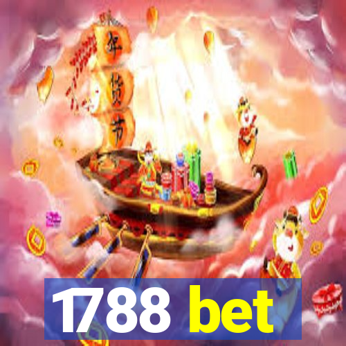 1788 bet