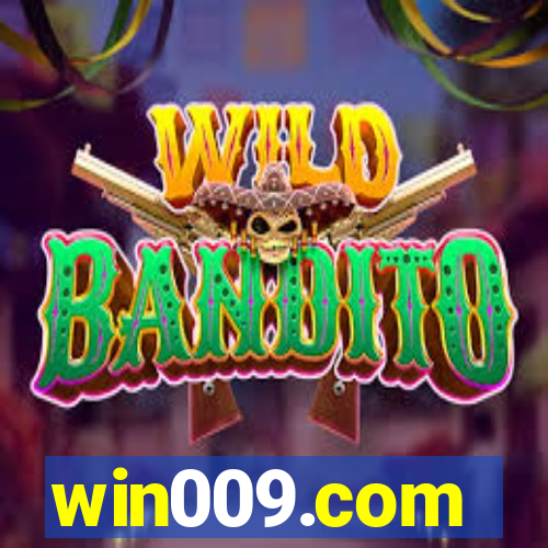 win009.com