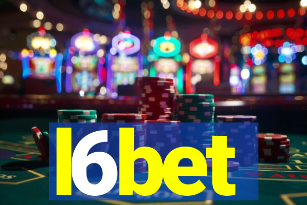 l6bet