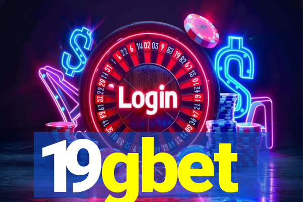 19gbet