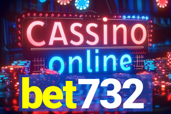 bet732