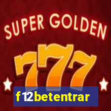 f12betentrar