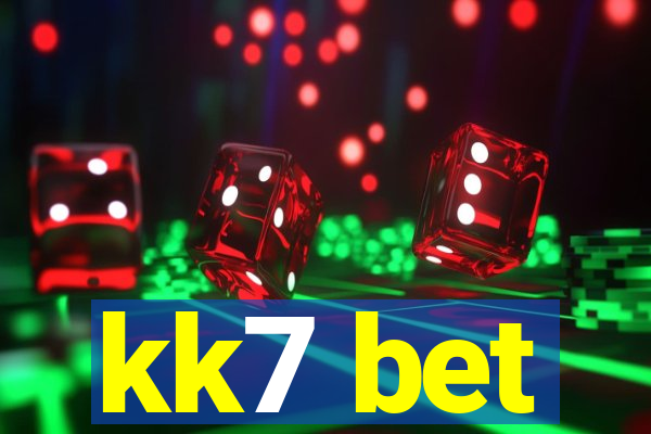 kk7 bet