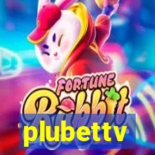plubettv