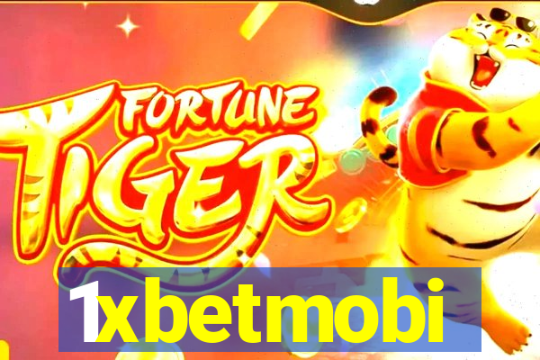 1xbetmobi