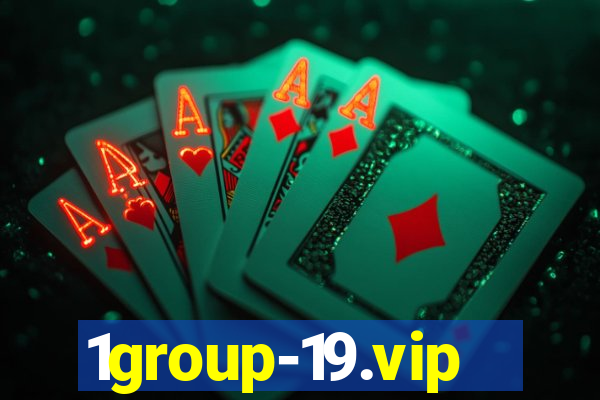 1group-19.vip
