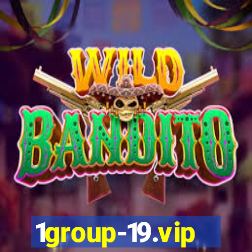 1group-19.vip
