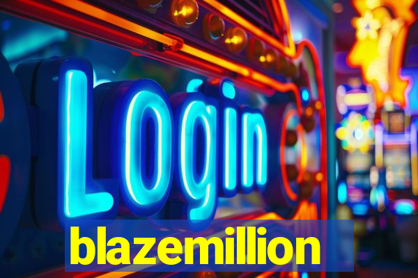 blazemillion