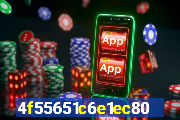 win 222 baixar app