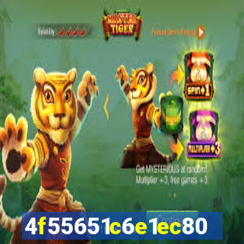 win 222 baixar app