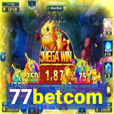 77betcom