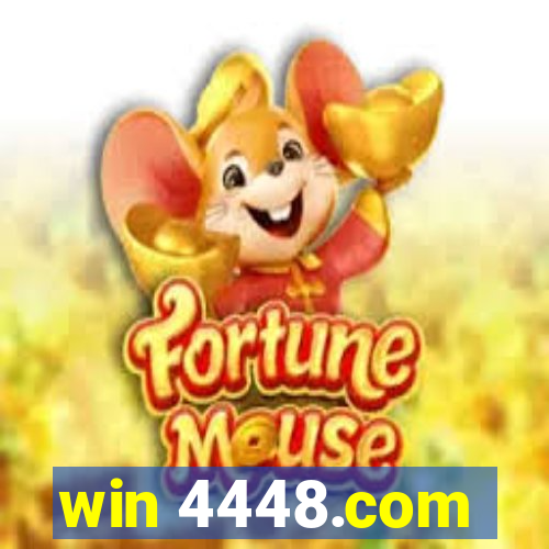 win 4448.com