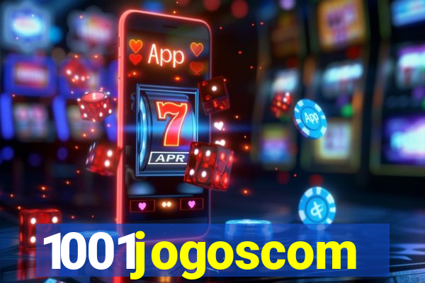 1001jogoscom