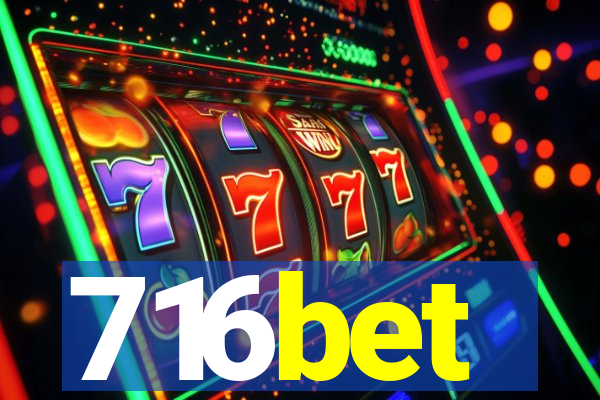 716bet