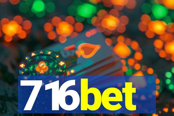 716bet