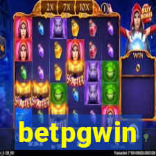 betpgwin