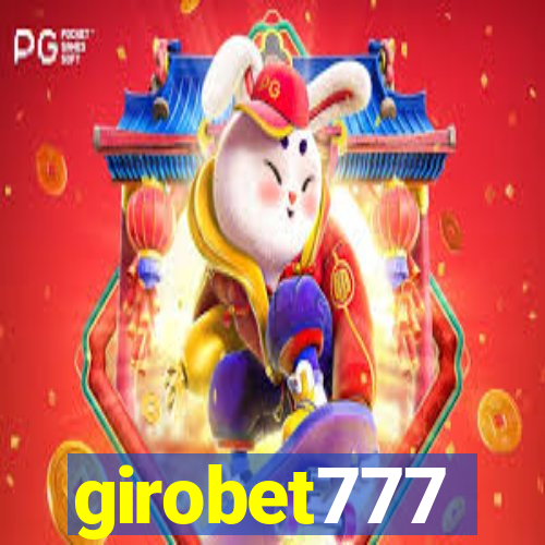 girobet777