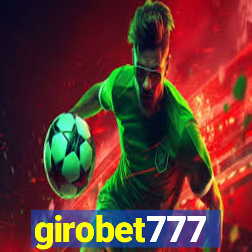 girobet777