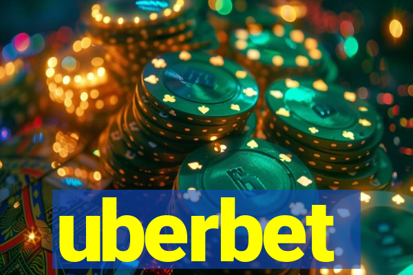 uberbet