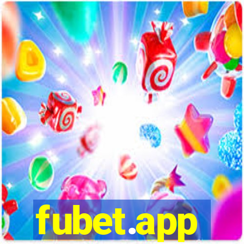 fubet.app