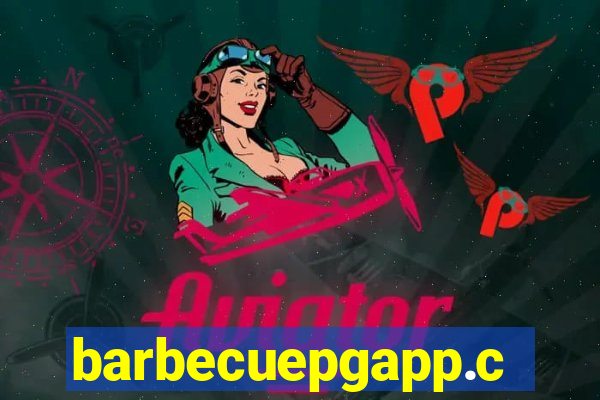 barbecuepgapp.com