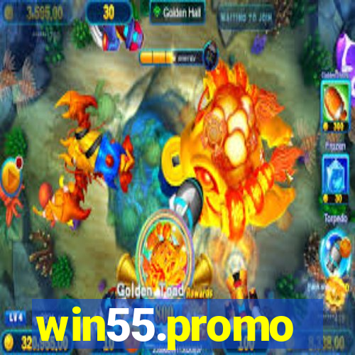 win55.promo
