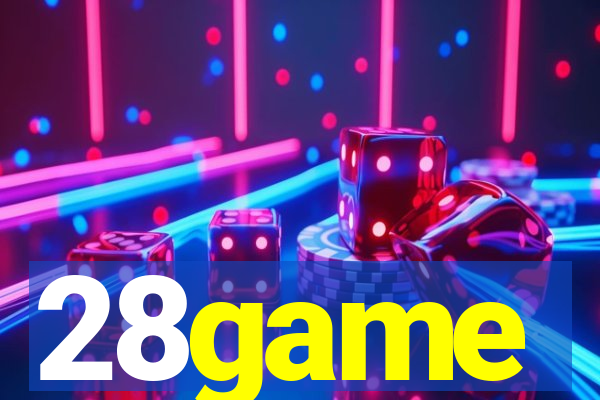28game