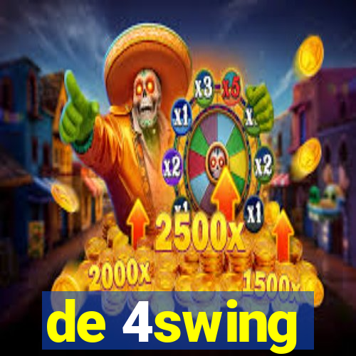 de 4swing