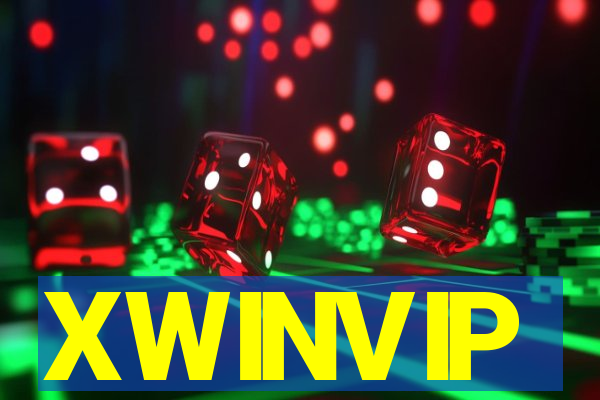 XWINVIP