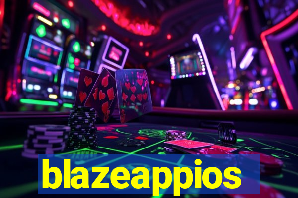 blazeappios