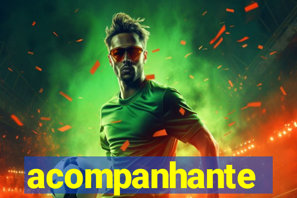 acompanhante alagoinhas bahia