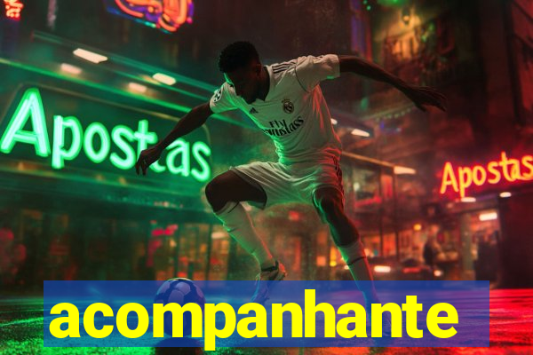 acompanhante alagoinhas bahia