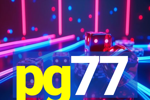 pg77