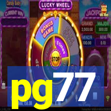 pg77