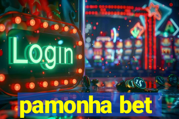 pamonha bet