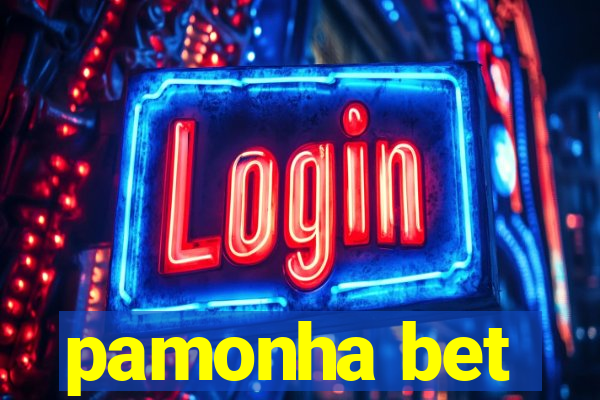 pamonha bet