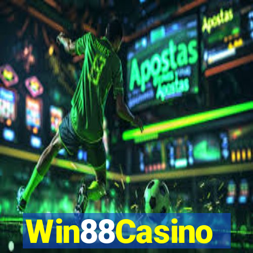 Win88Casino
