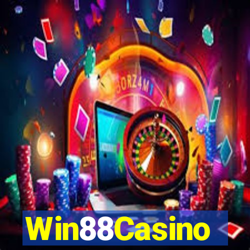 Win88Casino