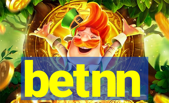betnn