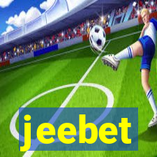 jeebet