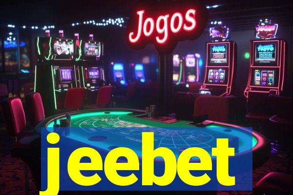 jeebet