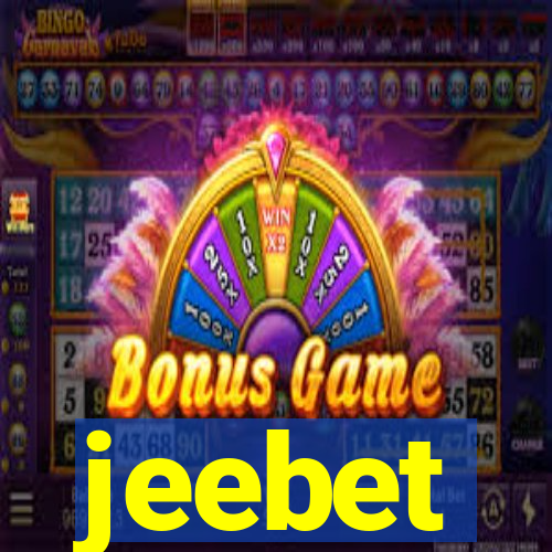 jeebet