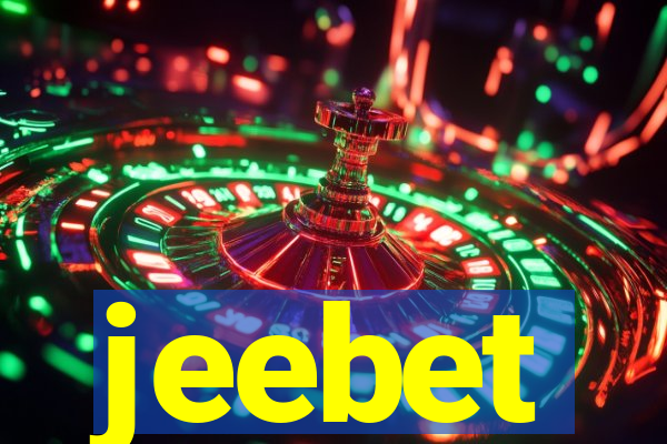 jeebet