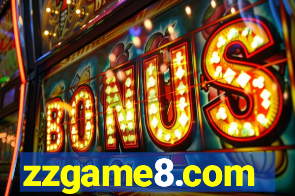 zzgame8.com
